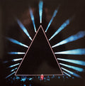 Roger Waters - The Dark Side Of The Moon Redux Live (RSD 2025 VINYL) | Near Mint (NM or M-) Mint (M)