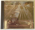 Steely Dan - The Royal Scam (CD) | Near Mint (NM) Near Mint (NM)