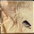 Jefferson Airplane - Bark (VINYL) | Near Mint (NM or M-) Excellent+ (EX+)