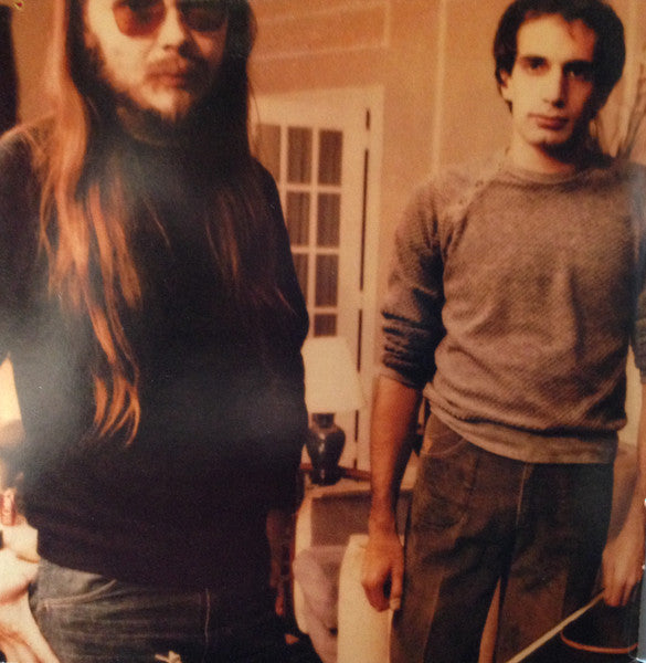 Steely Dan - Showbiz Kids (The Steely Dan Story 1972-1980) (2xCD) | Near Mint (NM) Near Mint (NM)