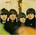 The Beatles - Beatles For Sale *CD-GERMANY* | Near Mint (NM) Near Mint (NM)