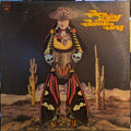 The Flying Burrito Bros - Flying Again (VINYL) | Near Mint (NM) Very Good Plus (VG+)