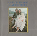 Carpenters - Close To You (CD) | Near Mint (NM) Near Mint (NM)