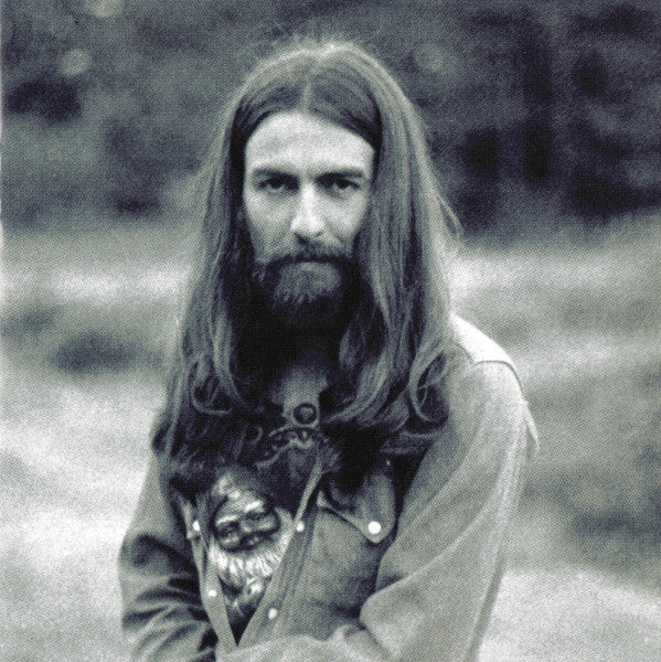 George Harrison - Let It Roll (Songs By George Harrison) (cd) | Near Mint (NM) Near Mint (NM)