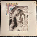 Peter Frampton - Somethin's Happening (VINYL) | Near Mint (NM) Very Good Plus (VG+)