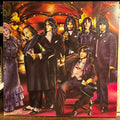 Variations (2) - Café De Paris (VINYL) | Near Mint (NM) Near Mint (NM)