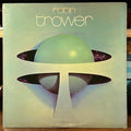 Robin Trower - Twice Removed From Yesterday (VINYL) | Near Mint (NM or M-) Excellent+ (EX+)