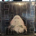 Face To Face (3) - Face To Face (VINYL) | Near Mint (NM) Near Mint (NM)