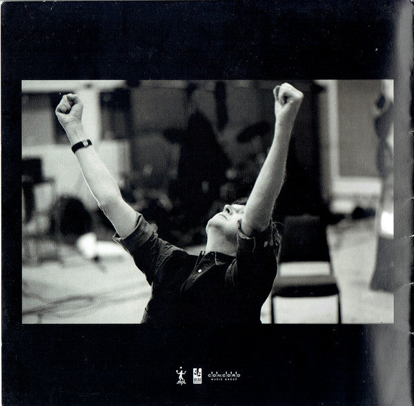 Paul McCartney - New *CD* | Near Mint (NM) Excellent (EX)