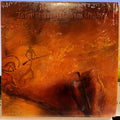 The Moody Blues - To Our Children's Children's Children *PRESSWELL* | Near Mint (NM) Near Mint (NM)