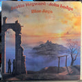 Justin Hayward - Blue Jays (VINYL) | Near Mint (NM) Excellent (EX)
