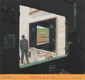 Pink Floyd - Echoes (The Best Of Pink Floyd) (2xCD) | Near Mint (NM) Near Mint (NM)