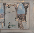 Genesis - Trespass (GERMAN VINYL) | Near Mint (NM) Near Mint (NM)