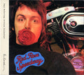 Wings (2) - Red Rose Speedway (2xCD) | Near Mint (NM) Near Mint (NM)