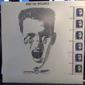 Mike & The Mechanics - Mike + The Mechanics (VINYL) | Near Mint (NM) Near Mint (NM)