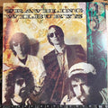 Traveling Wilburys - Vol. 3 (VINYL) | Near Mint (NM) Near Mint (NM)