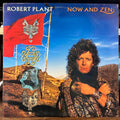 Robert Plant - Now And Zen (VINYL) | Near Mint (NM or M-) Excellent+ (EX+)