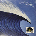 Eddie Vedder - Save It For Later / Room At The Top (BLUE VINYL) | Near Mint (NM or M-) Mint (M)