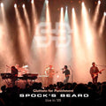 Spock's Beard - Gluttons For Punishment (Live In '05) (2xCD) | Near Mint (NM) Near Mint (NM)