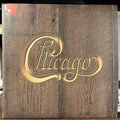 Chicago (2) - Chicago V (VINYL) | Near Mint (NM or M-)