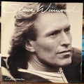 Steve Winwood - Chronicles (VINYL) | Near Mint (NM or M-)