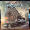 Blue Öyster Cult - On Your Feet Or On Your Knees (2xVINYL) | Near Mint (NM or M-)