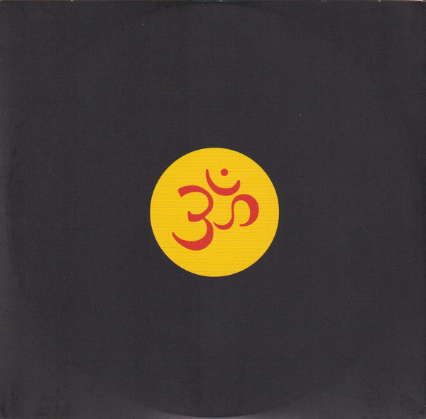 George Harrison - Living In The Material World (CD) | Near Mint (NM) Near Mint (NM)