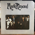Mark-Almond - Mark-Almond (LP) | Near Mint (NM) Excellent (EX)
