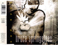 Sad Eyes *CD* | Near Mint (NM) Near Mint (NM)