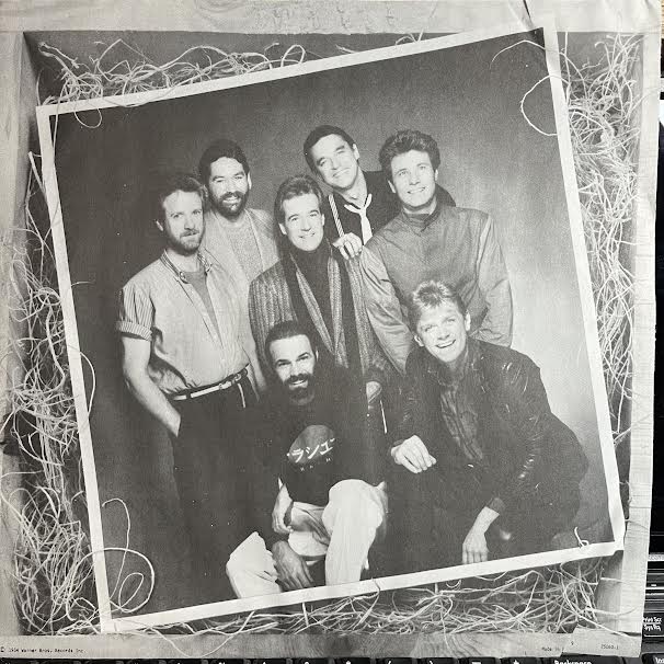 Chicago (2) - Chicago 17 (VINYL) | Near Mint (NM) Near Mint (NM)