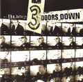 3 Doors Down - The Better Life (CD) | Near Mint (NM) Near Mint (NM)