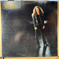 Ted Nugent - Nugent (VINYL) | Near Mint (NM or M-)