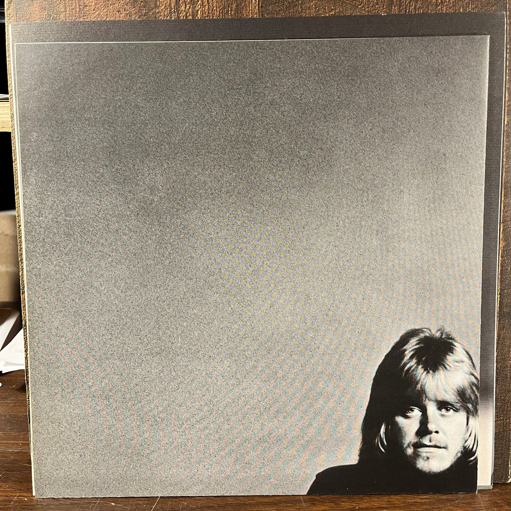 Chicago (2) - Chicago V (VINYL) | Near Mint (NM or M-)