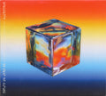 Spacemoth - No Past No Future (CD) | Near Mint (NM) Near Mint (NM)