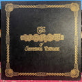 Jefferson Airplane - The Worst Of Jefferson Airplane *HOLLYWOOD* | Near Mint (NM) Near Mint (NM)