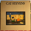 Cat Stevens - Teaser And The Firecat *TERRE HAUTE* | Near Mint (NM) Near Mint (NM)