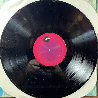 Various - Woodstock - Music From The Original Soundtrack And More (3xVINYL) | Near Mint (NM or M-) Excellent+ (EX+)
