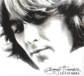 George Harrison - Let It Roll (Songs By George Harrison) (cd) | Near Mint (NM) Near Mint (NM)