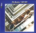 The Beatles - 1967-1970 | Near Mint (NM) Near Mint (NM)