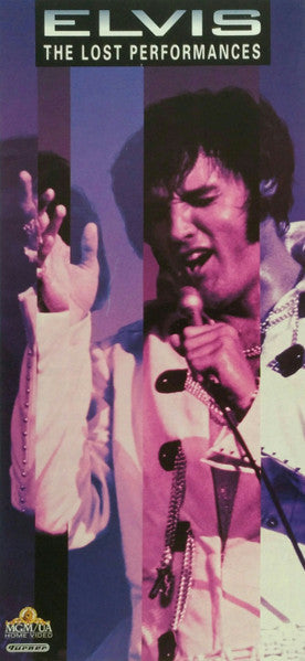 Elvis Presley - The King Of Rock 'N' Roll: The Complete 50's Masters (5xCD BOX SET) | Near Mint (NM or M-) Very Good Plus (VG+)