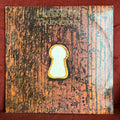 Humble Pie - Thunderbox | Near Mint (NM) Excellent (EX)