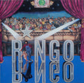 Ringo Starr - Ringo *CD* | Near Mint (NM) Near Mint (NM)