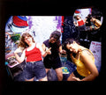 Palberta - Palberta5000 (CD) | Near Mint (NM) Near Mint (NM)
