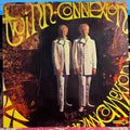 Twinn Connexion - Twinn Connexion *STEREO* | Near Mint (NM) Excellent (EX)