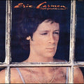 Eric Carmen - Boats Against The Current | Near Mint (NM) Excellent (EX)