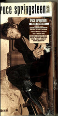 Bruce Springsteen - Tracks (4xHDCD BOX) | Near Mint (NM) Near Mint (NM)