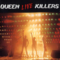 Queen - Live Killers (2xCD) | Near Mint (NM) Near Mint- (NM-)