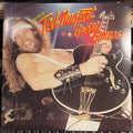Ted Nugent - Great Gonzos! - The Best Of Ted Nugent (VINYL) | Near Mint (NM) Near Mint (NM)