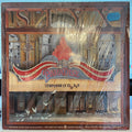 Styx - Paradise Theatre *GERMAN* | Near Mint (NM) Near Mint (NM)