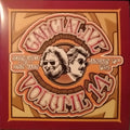 Jerry Garcia - GarciaLive Volume 14 (Recorded Live At The Ritz, New York, NY, January 27th, 1986) (2xVINYL) | Near Mint (NM or M-)
